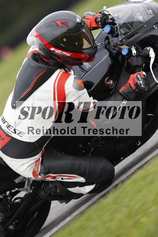 /57 03.10.2025 Speer Racing ADR/Gruppe rot/11